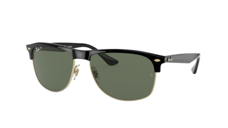 RB-4342-6019-59-15-145-1.43000-polarizacija