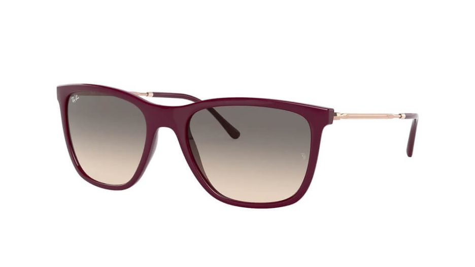 RB-4344-6534-56-19-140-1.25000