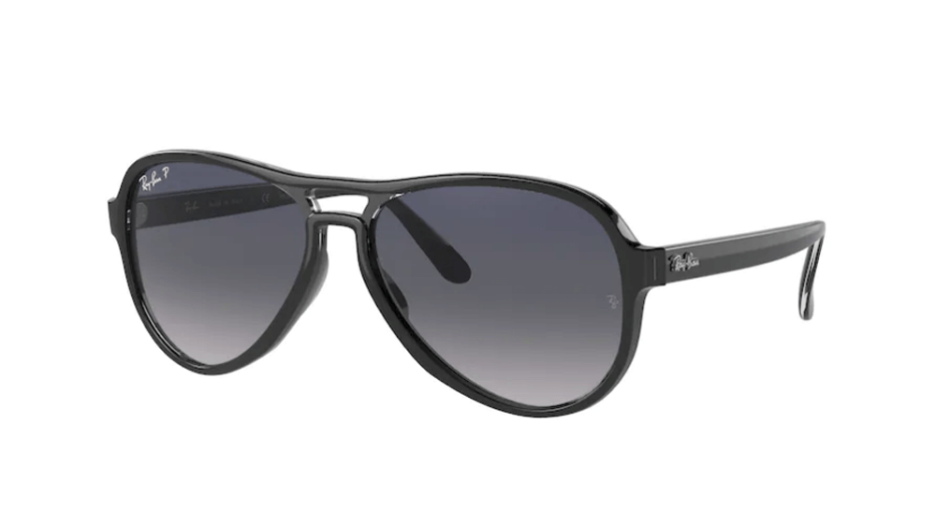 RB-4355-6545-58-15-140-P-1.770