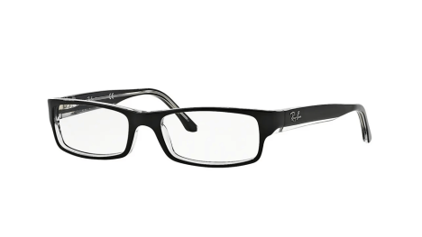 RB-5114-2034-52-54-16-140-920