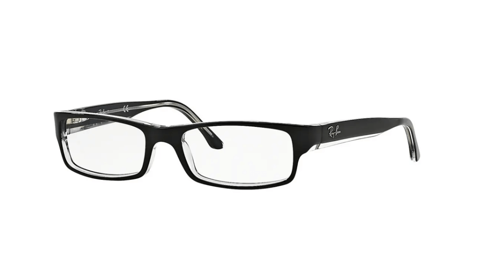 RB-5114-2034-52-54-16-140-920