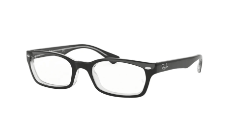 RB-5150-2034-52-19-135-960