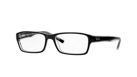 RB-5169-2034-54-16-140-1.010