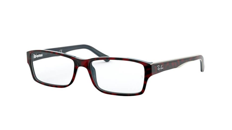 RB-5169-5973-54-16-140-1.010