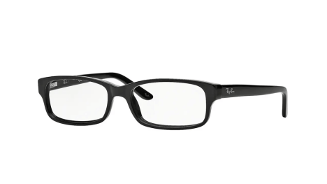 RB-5187-2000-52-16-140-950