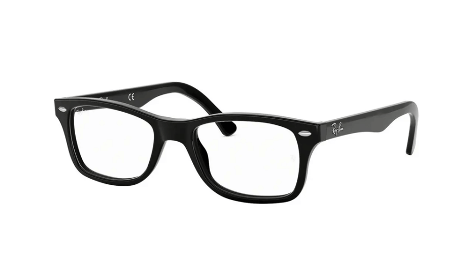 RB-5228-2000-53-55-17-140-1.090