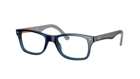 RB-5228-5547-50-17-140-1.020