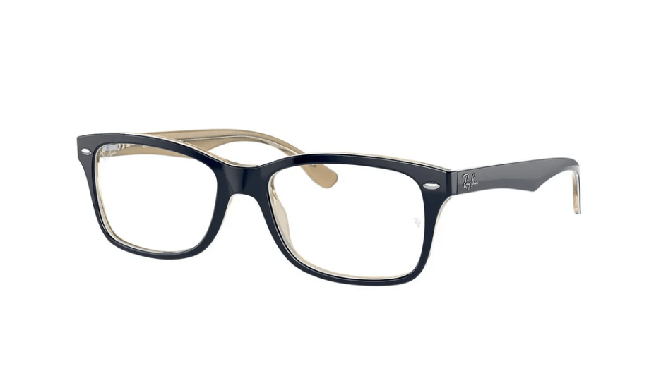 RB-5228-8119-53-17-140-1.100