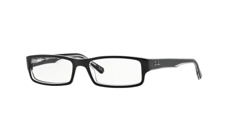 RB-5246-2034-52-16-135-790