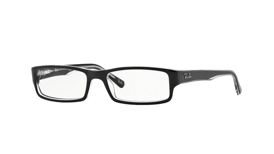 RB-5246-2034-52-16-135-790