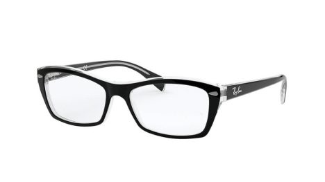 RB-5255-2034-53-16-135-1.060