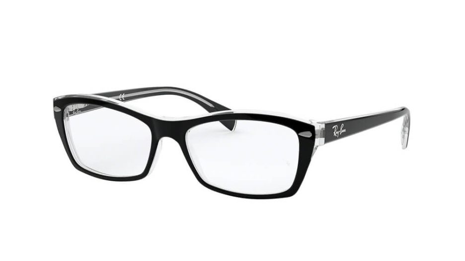 RB-5255-2034-53-16-135-1.060