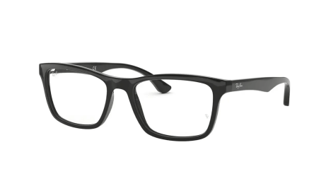 RB-5279-2000-55-18-145-1.090