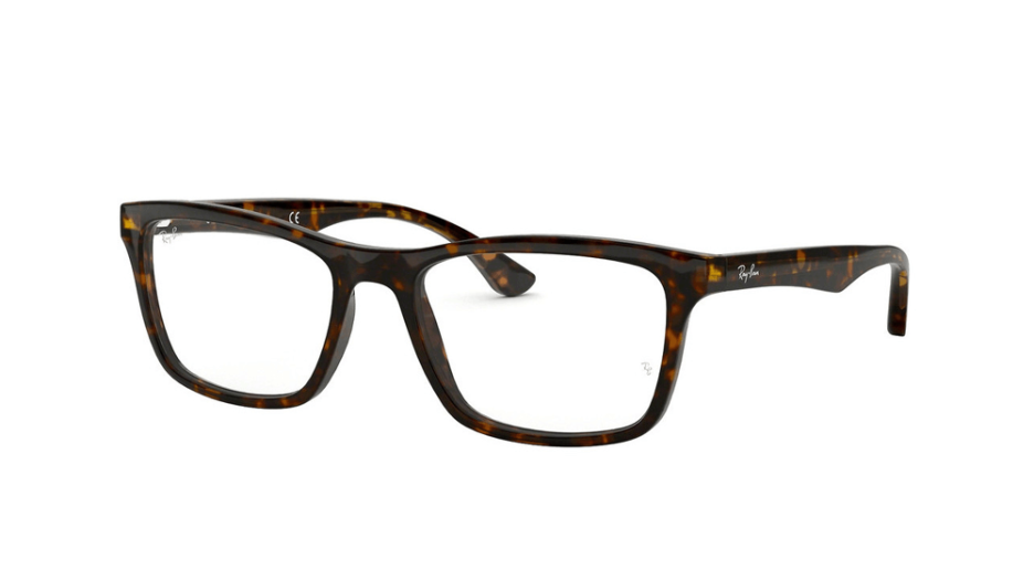 RB-5279-2012-53-55-18-145-970-1