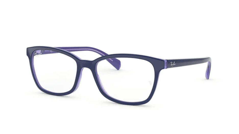 RB-5362-5776-52-54-17-140-1.090