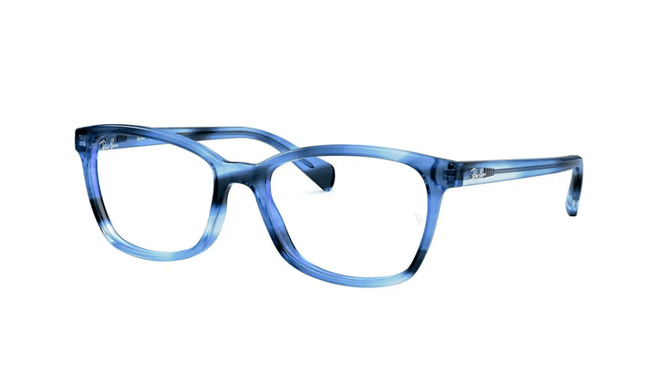 RB-5362-8067-54-17-140-1.180