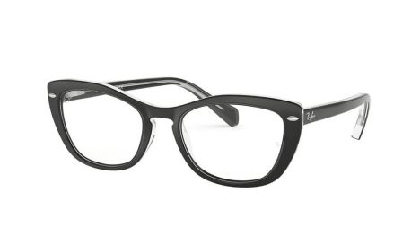 RB-5366-2034-52-54-18-140-1.170