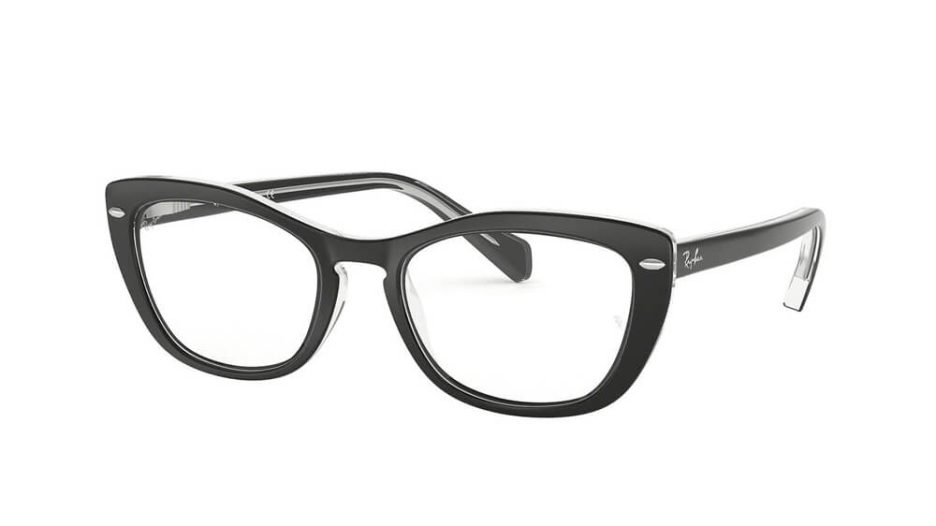 RB-5366-2034-52-54-18-140-1.170