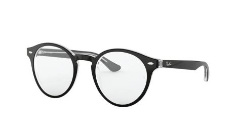 RB-5376-2034-49-21-145-1.060