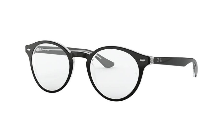 RB-5376-2034-49-21-145-1.060