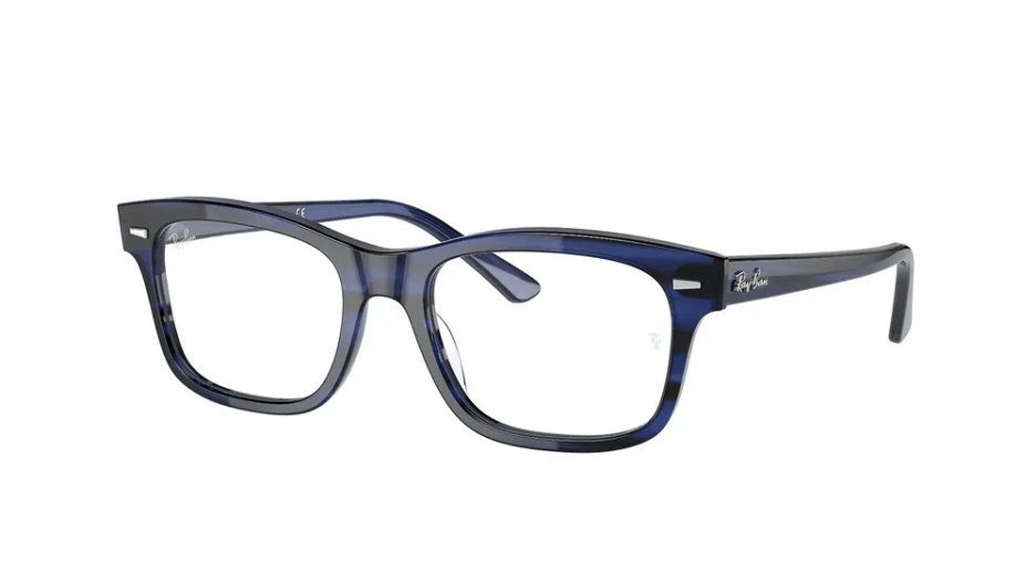 RB-5383-8053-54-19-150-1.100