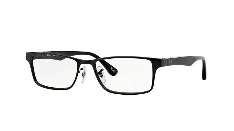 RB-6238-2509-55-17-150-1.090