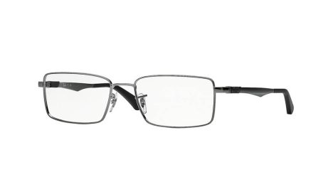 RB-6275-2502-54-17-145-1.06000