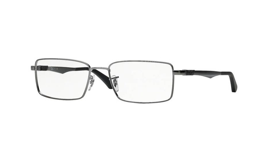 RB-6275-2502-54-17-145-1.06000