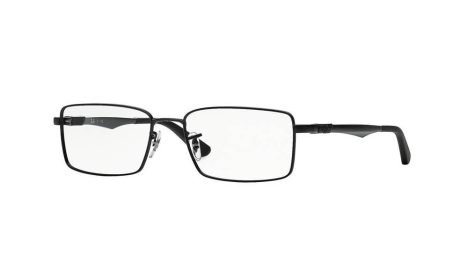 RB-6275-2503-54-17-145-1.08000