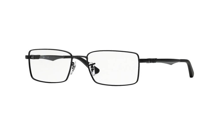 RB-6275-2503-54-17-145-1.08000