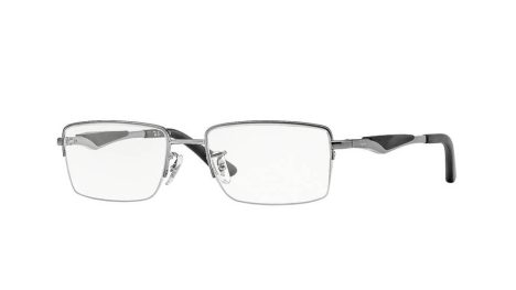 RB-6285-2502-53-18-140-1.080