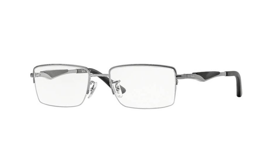 RB-6285-2502-53-18-140-1.080