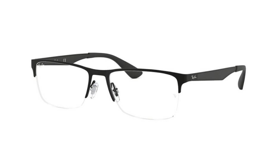 RB-6335-2503-54-56-17-145-1.020