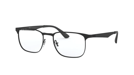 RB-6363-2904-54-18-145-1.02000