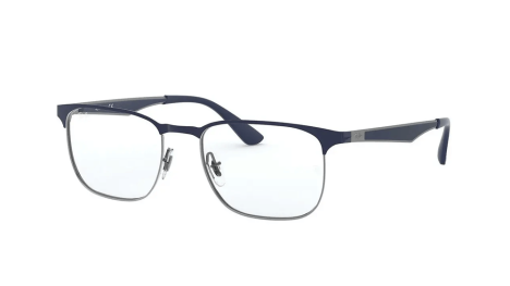 RB-6363-2947-54-18-145-1.020