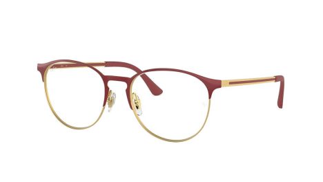 RB-6375-2982-53-18-145-950