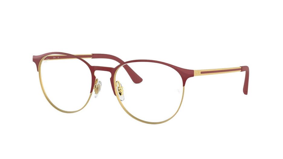 RB-6375-2982-53-18-145-950