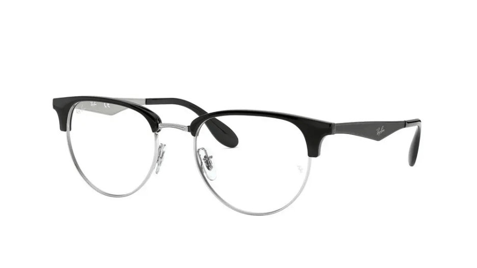 RB-6396-2932-53-19-145-1.070