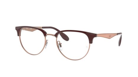 RB-6396-5786-53-19-145-1.08000