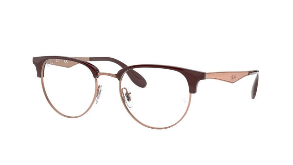 RB-6396-5786-53-19-145-1.08000