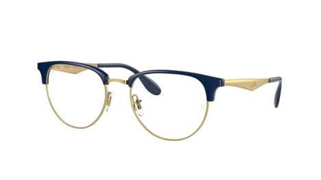 RB-6396-8100-53-19-145-1.100