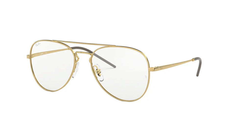 RB-6413-2500-56-17-140-950