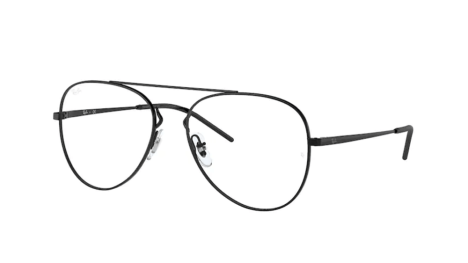 RB-6413-2509-54-56-17-140-980