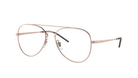 RB-6413-3094-54-56-17-140-980