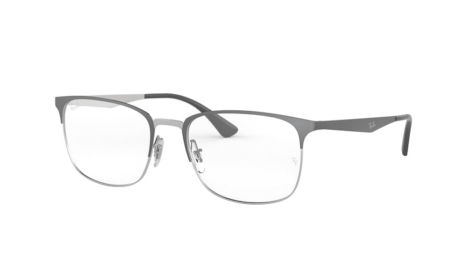 RB-6421-3004-54-18-140-1.020