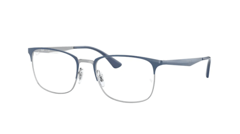 RB-6421-3101-54-18-145-1.02000