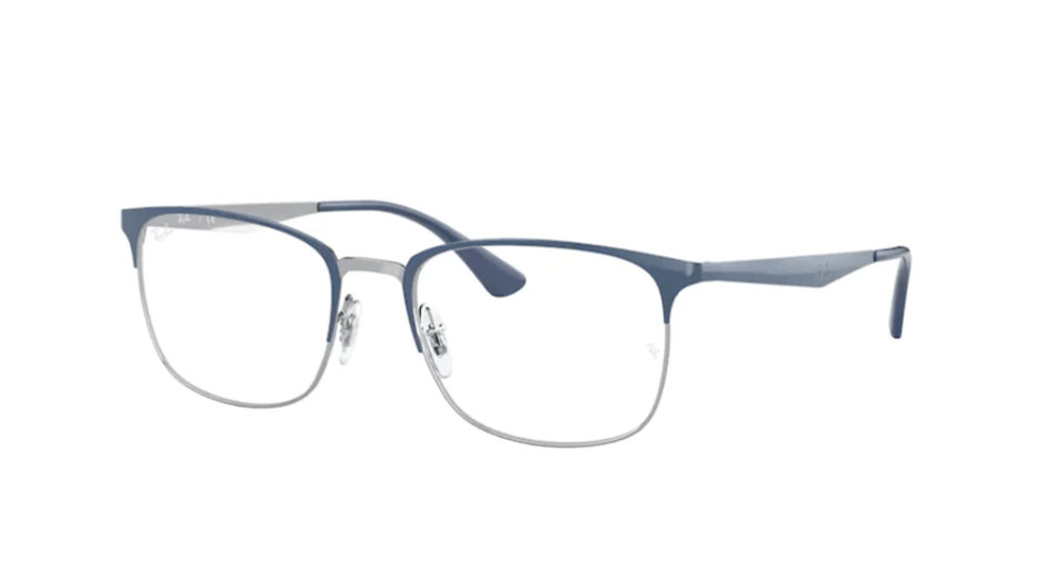 RB-6421-3101-54-18-145-1.02000