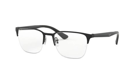 RB-6428-2995-54-19-145-1.010