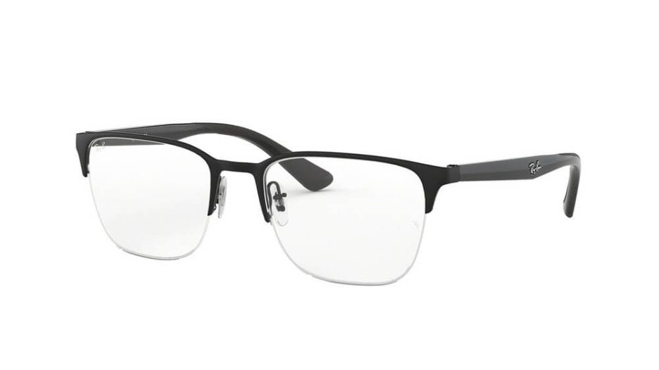 RB-6428-2995-54-19-145-1.010