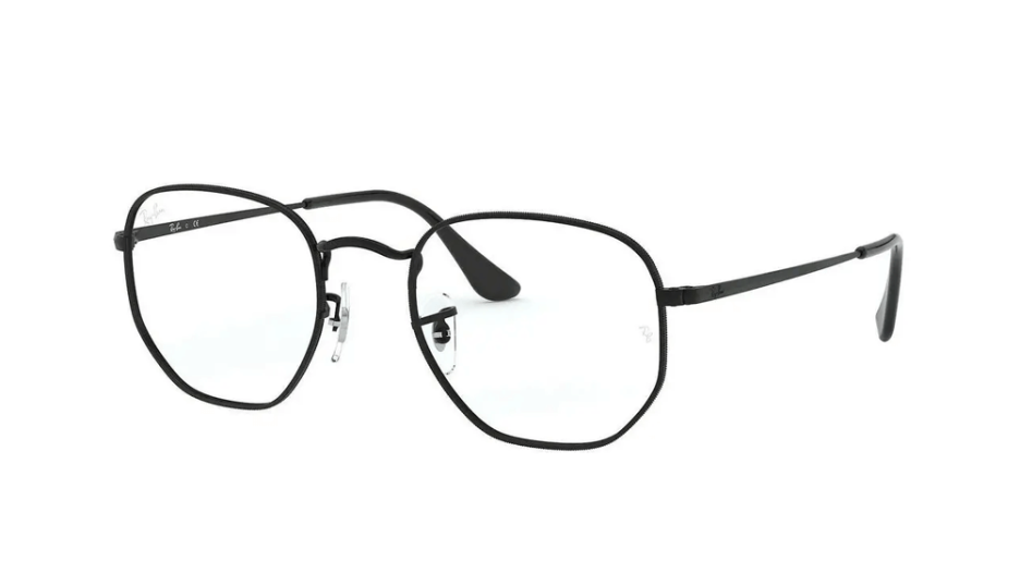 RB-6448-2509-51-1-145-990